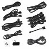 EVGA 220-G5-0850-X2 power supply unit