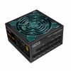 EVGA 220-G5-0850-X2 power supply unit