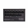 EVGA 220-G5-0850-X2 power supply unit