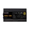 EVGA 220-G5-0850-X2 power supply unit