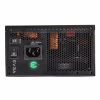 EVGA 220-G5-0850-X2 power supply unit