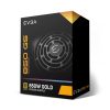 EVGA 220-G5-0850-X2 power supply unit