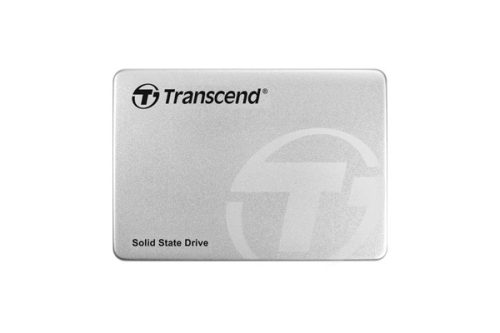 Transcend TS120GSSD220S internal solid state drive