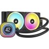 Corsair CW-9061007-WW computer cooling system