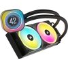 Corsair CW-9061007-WW computer cooling system