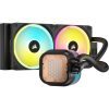 Corsair CW-9061007-WW computer cooling system