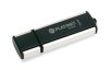 Platinet PMFU3256 USB flash drive