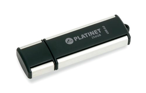 Platinet PMFU3256 USB flash drive