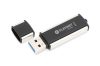 Platinet PMFU3256 USB flash drive