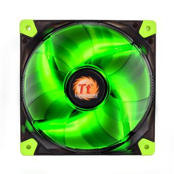 Thermaltake Luna 12