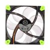 Thermaltake Luna 12