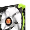 Thermaltake Luna 12