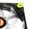Thermaltake Luna 12