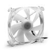 Sharkoon Shark Disc PWM