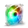Sharkoon Shark Disc PWM