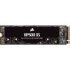 Corsair MP600 GS
