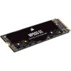 Corsair MP600 GS