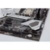Corsair MP600 GS