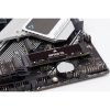 Corsair MP600 GS
