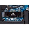 Corsair MP600 GS