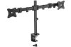 Digitus DA-90349 monitor mount / stand