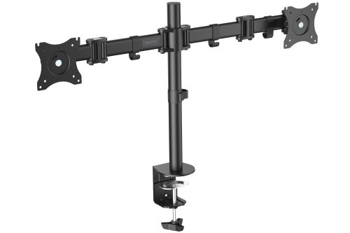 Digitus DA-90349 monitor mount / stand