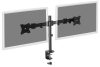 Digitus DA-90349 monitor mount / stand