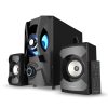 Creative Labs SBS E2900 speaker set
