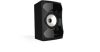Creative Labs SBS E2900 speaker set