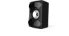 Creative Labs SBS E2900 speaker set