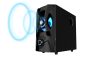 Creative Labs SBS E2900 speaker set