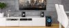 Creative Labs SBS E2900 speaker set
