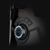 Creative Labs SBS E2900 speaker set