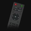 Creative Labs SBS E2900 speaker set