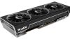 XFX RX-79TMERCB9 graphics card