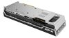 XFX RX-79TMERCB9 graphics card