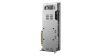 XFX RX-79TMERCB9 graphics card