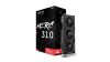 XFX RX-79TMERCB9 graphics card