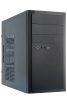 Chieftec HT-01B-OP computer case
