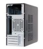 Chieftec HT-01B-OP computer case