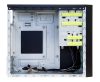 Chieftec HT-01B-OP computer case