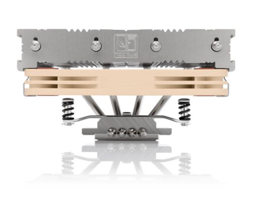 Noctua NH-L12S computer cooling system