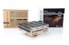Noctua NH-L12S computer cooling system