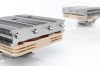 Noctua NH-L12S computer cooling system