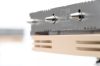 Noctua NH-L12S computer cooling system