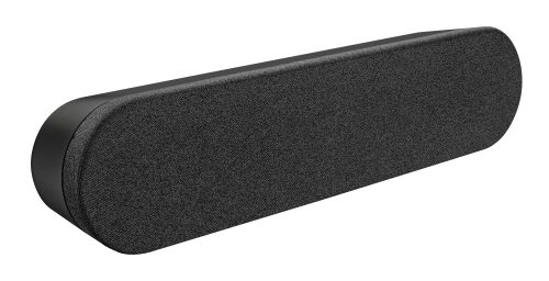 Logitech Rally loudspeaker