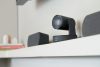 Logitech Rally loudspeaker