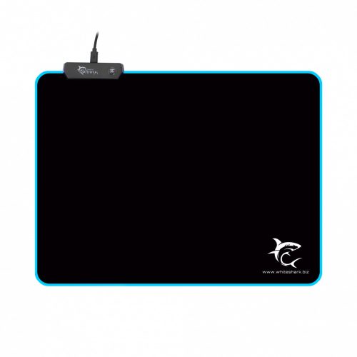 White Shark Luminous L