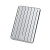 Silicon Power Armor A75 external hard drive