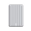 Silicon Power Armor A75 external hard drive